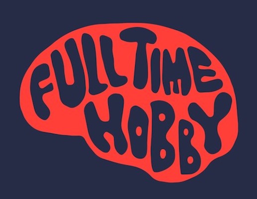 Full time hobby logo.2jpeg